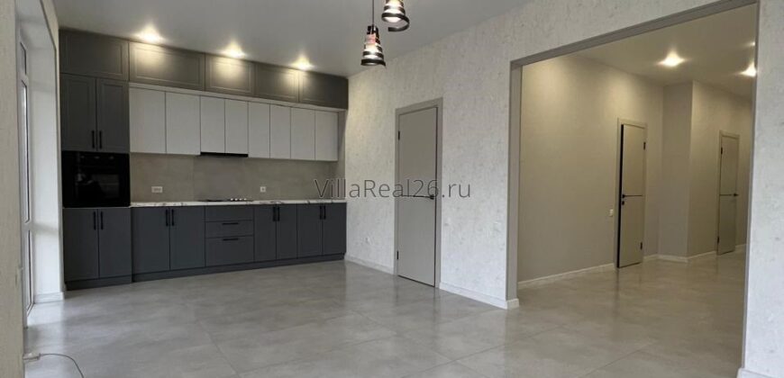 ПРОДАЖА ДОМА ОТ ЗАСТРОЙЩИКА!!!