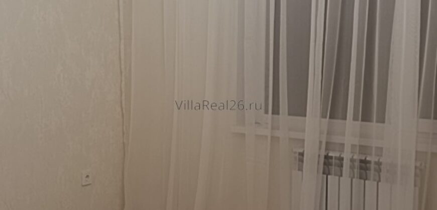 ОТЛИЧНЫЙ КОТТЕДЖ ОТ ЗАСТРОЙЩИКА!!!