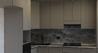 НОВЫЙ КОТТЕДЖ ОТ ЗАСТРОЙЩИКА С РЕМОНТОМ!!!