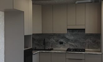 НОВЫЙ КОТТЕДЖ ОТ ЗАСТРОЙЩИКА С РЕМОНТОМ!!!