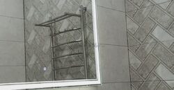 НОВЫЙ КОТТЕДЖ ОТ ЗАСТРОЙЩИКА С РЕМОНТОМ!!!