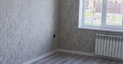 НОВЫЙ КОТТЕДЖ ОТ ЗАСТРОЙЩИКА С РЕМОНТОМ!!!