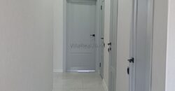 НОВЫЙ КОТТЕДЖ ОТ ЗАСТРОЙЩИКА С РЕМОНТОМ!!!