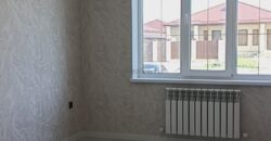 НОВЫЙ КОТТЕДЖ ОТ ЗАСТРОЙЩИКА С РЕМОНТОМ!!!