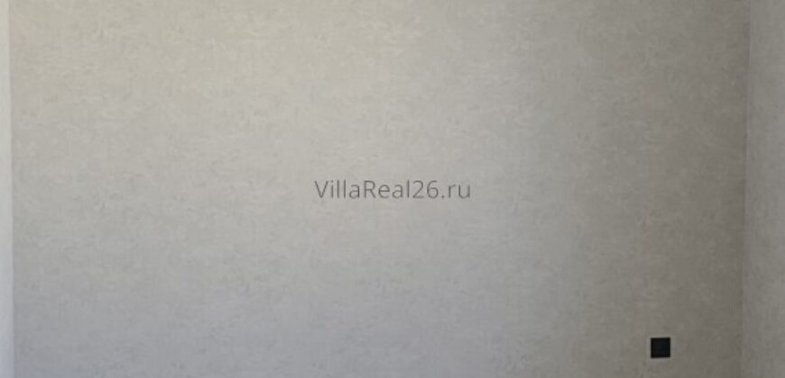 НОВЫЙ КОТТЕДЖ ОТ ЗАСТРОЙЩИКА С РЕМОНТОМ!!!