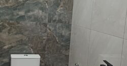 НОВЫЙ КОТТЕДЖ ОТ ЗАСТРОЙЩИКА С РЕМОНТОМ!!!