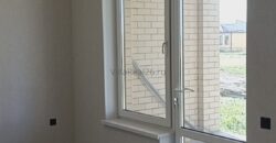 НОВЫЙ КОТТЕДЖ ОТ ЗАСТРОЙЩИКА С РЕМОНТОМ!!!