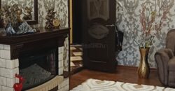 В ПРОДАЖЕ ДВУХКОМНАТНАЯ КВАРТИРА!!!