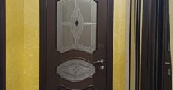 В ПРОДАЖЕ ДВУХКОМНАТНАЯ КВАРТИРА!!!