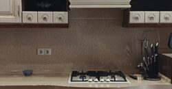 В ПРОДАЖЕ ДВУХКОМНАТНАЯ КВАРТИРА!!!