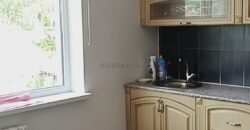 В ПРОДАЖЕ ОТДЕЛЬНО СТОЯЩИЙ ДОМ!!!