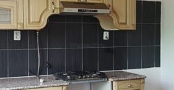 В ПРОДАЖЕ ОТДЕЛЬНО СТОЯЩИЙ ДОМ!!!