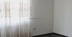 В ПРОДАЖЕ ОТДЕЛЬНО СТОЯЩИЙ ДОМ!!!