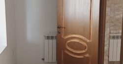 В ПРОДАЖЕ ОТДЕЛЬНО СТОЯЩИЙ ДОМ!!!