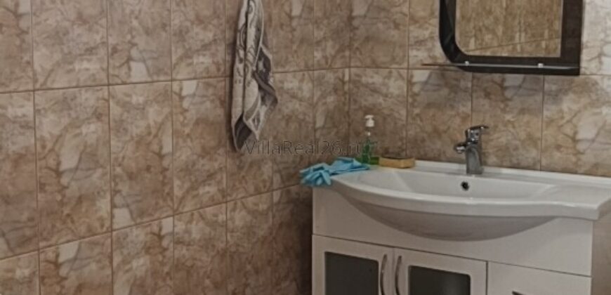 В ПРОДАЖЕ ОТДЕЛЬНО СТОЯЩИЙ ДОМ!!!