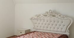 В ПРОДАЖЕ ОТДЕЛЬНО СТОЯЩИЙ ДОМ!!!