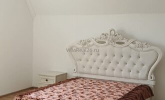 В ПРОДАЖЕ ОТДЕЛЬНО СТОЯЩИЙ ДОМ!!!