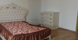 В ПРОДАЖЕ ОТДЕЛЬНО СТОЯЩИЙ ДОМ!!!