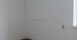В ПРОДАЖЕ ОТДЕЛЬНО СТОЯЩИЙ ДОМ!!!