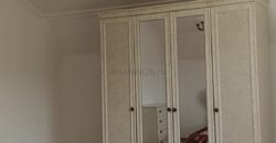 В ПРОДАЖЕ ОТДЕЛЬНО СТОЯЩИЙ ДОМ!!!