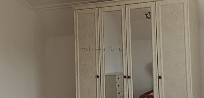 В ПРОДАЖЕ ОТДЕЛЬНО СТОЯЩИЙ ДОМ!!!