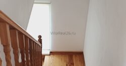 В ПРОДАЖЕ ОТДЕЛЬНО СТОЯЩИЙ ДОМ!!!