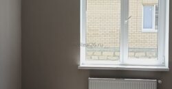 НОВЫЙ КОТТЕДЖ ОТ ЗАСТРОЙЩИКА С РЕМОНТОМ!!!