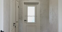 НОВЫЙ КОТТЕДЖ ОТ ЗАСТРОЙЩИКА С РЕМОНТОМ!!!