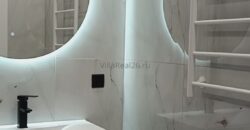 НОВЫЙ КОТТЕДЖ ОТ ЗАСТРОЙЩИКА С РЕМОНТОМ!!!