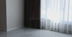 НОВЫЙ КОТТЕДЖ ОТ ЗАСТРОЙЩИКА С РЕМОНТОМ!!!