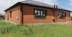 ПРОДАЖА КОТТЕДЖА ОТ ЗАСТРОЙЩИКА!!!
