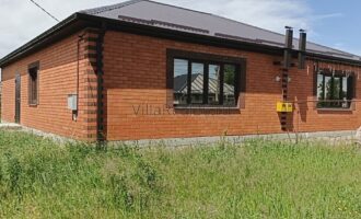 ПРОДАЖА КОТТЕДЖА ОТ ЗАСТРОЙЩИКА!!!