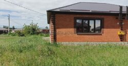 ПРОДАЖА КОТТЕДЖА ОТ ЗАСТРОЙЩИКА!!!