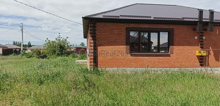 ПРОДАЖА КОТТЕДЖА ОТ ЗАСТРОЙЩИКА!!!