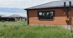 ПРОДАЖА КОТТЕДЖА ОТ ЗАСТРОЙЩИКА!!!