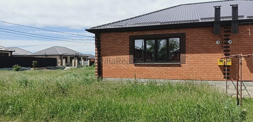 ПРОДАЖА КОТТЕДЖА ОТ ЗАСТРОЙЩИКА!!!