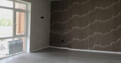 НОВЫЙ КОТТЕДЖ ОТ ЗАСТРОЙЩИКА С РЕМОНТОМ!!!