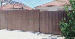 ПРОДАЕТСЯ КОТТЕДЖ!!!