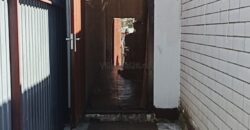 ПРОДАЕТСЯ КОТТЕДЖ!!!