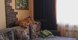 ПРОДАЕТСЯ КОТТЕДЖ!!!