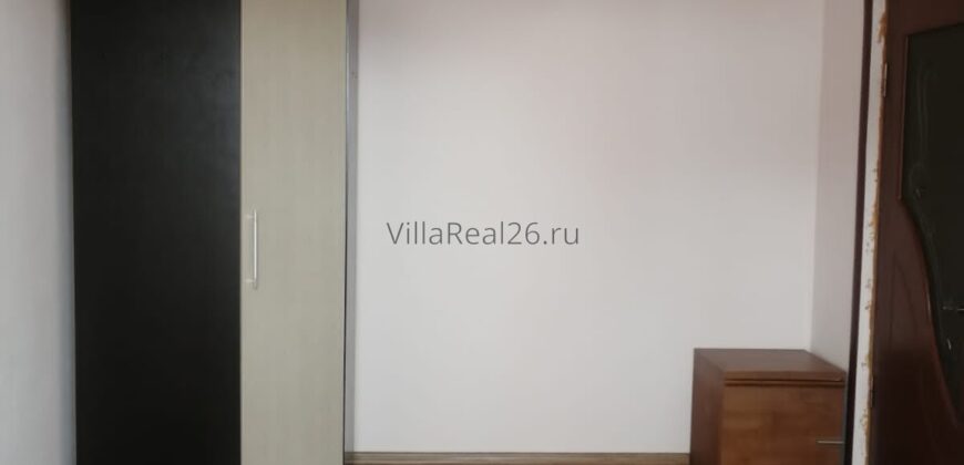 ЛЕНИНА 213/4
