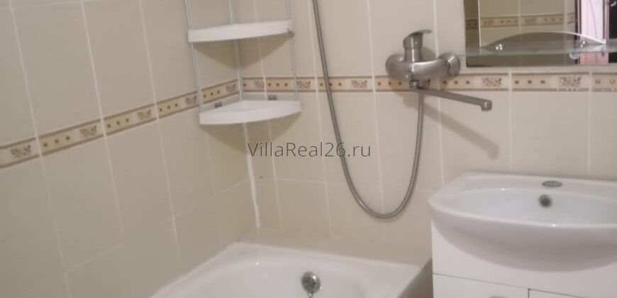 ЛЕНИНА 213/4