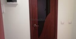 ЛЕНИНА 213/4