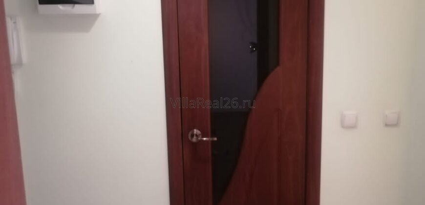 ЛЕНИНА 213/4