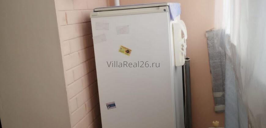 ЛЕНИНА 213/4