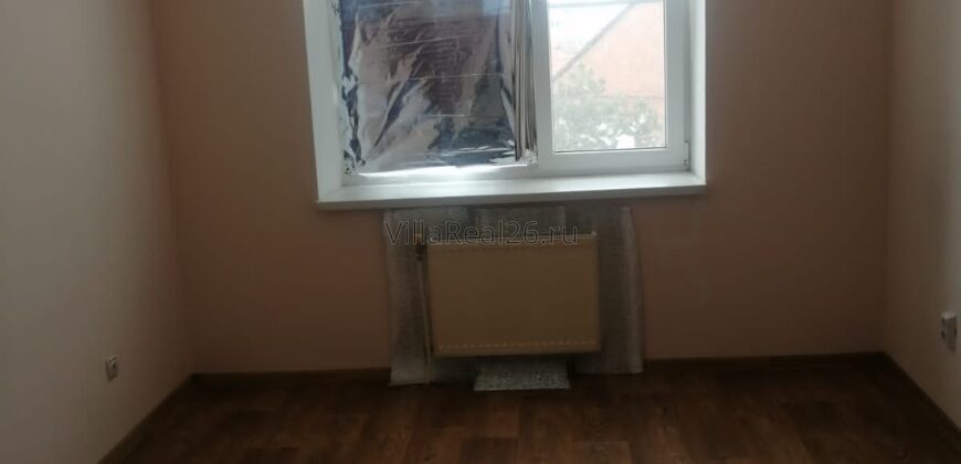 ЛЕНИНА 213/4