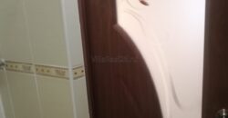 ЛЕНИНА 213/4