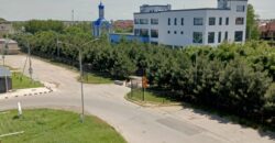 В ПРОДАЖЕ 2-Х КВАРТИРА С РЕМОНТОМ!!!