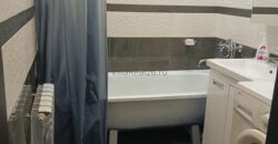 В ПРОДАЖЕ 2-Х КВАРТИРА С РЕМОНТОМ!!!