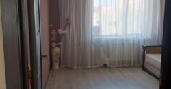 В ПРОДАЖЕ 2-Х КВАРТИРА С РЕМОНТОМ!!!